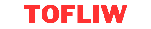 Tofliw